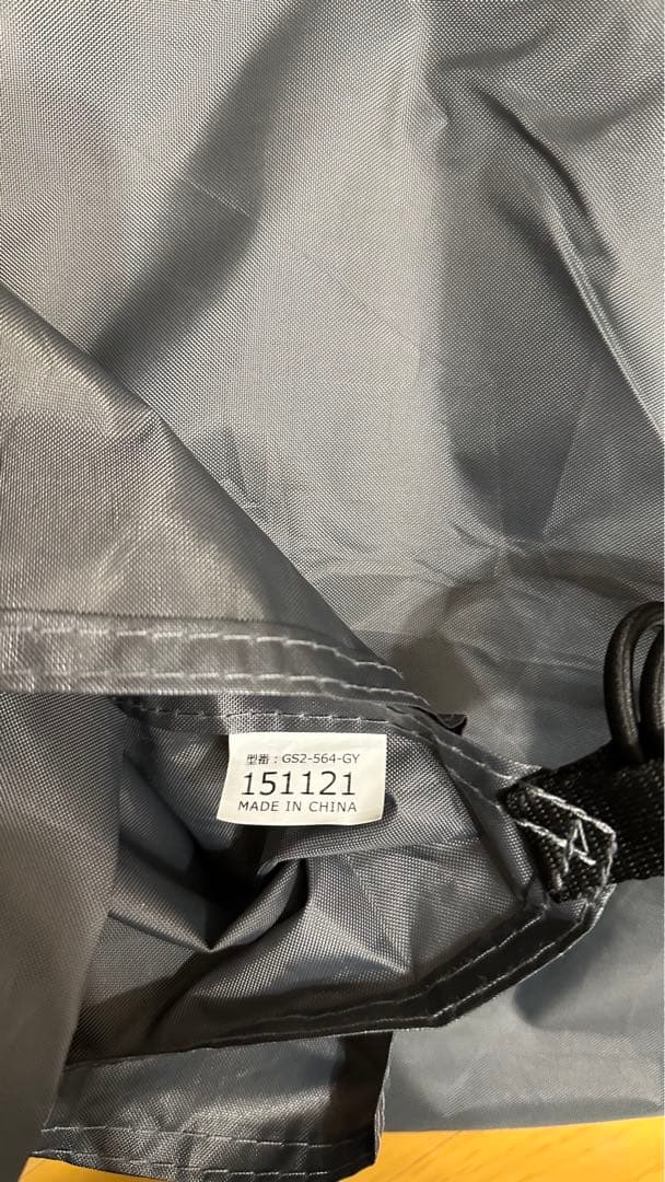 ⭐︎値下げ⭐︎ DoD テント TANDEM ライダーズタンデム　ワンタッチ