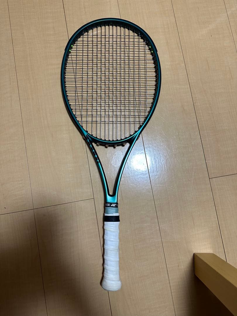 Wilson ブレード98 v9 16×19
