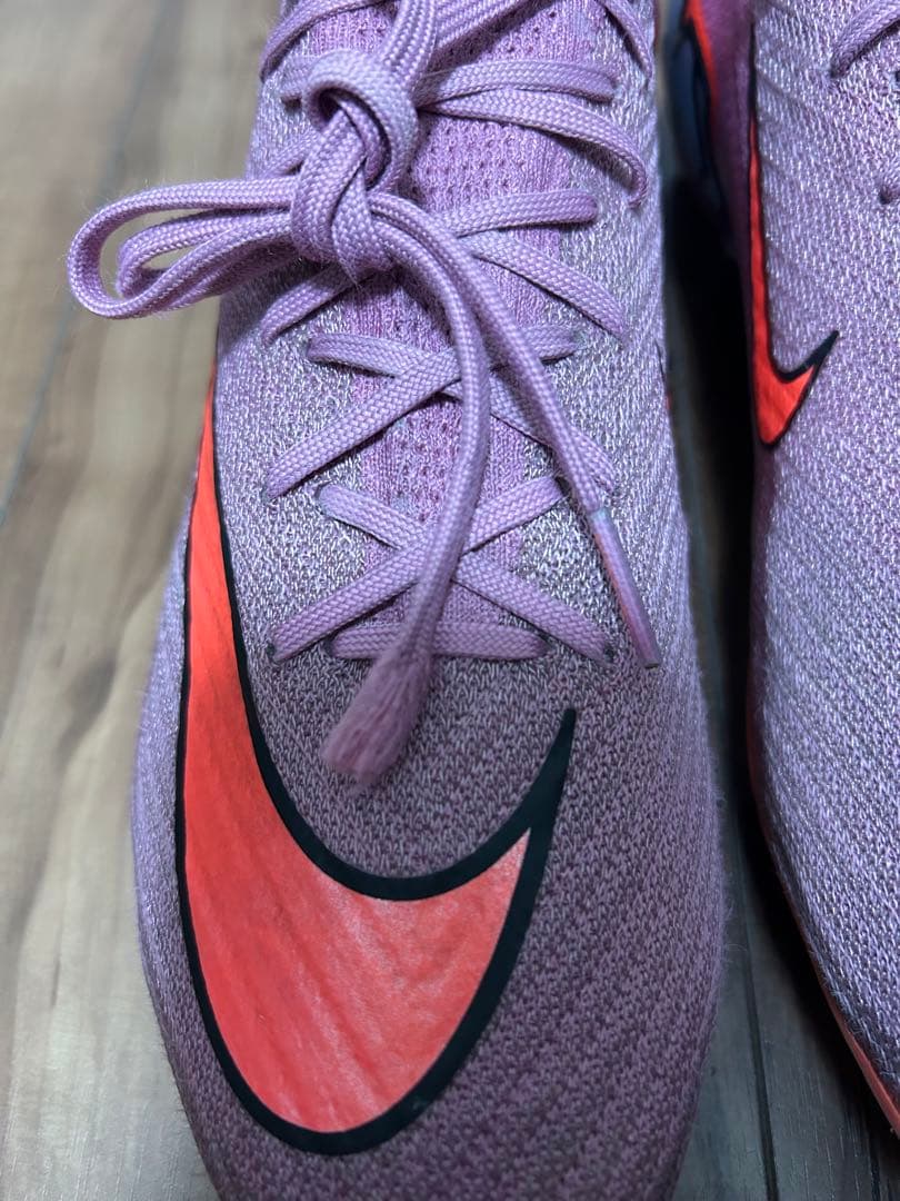 マーキュリアル ヴェイパー16 エリート AG