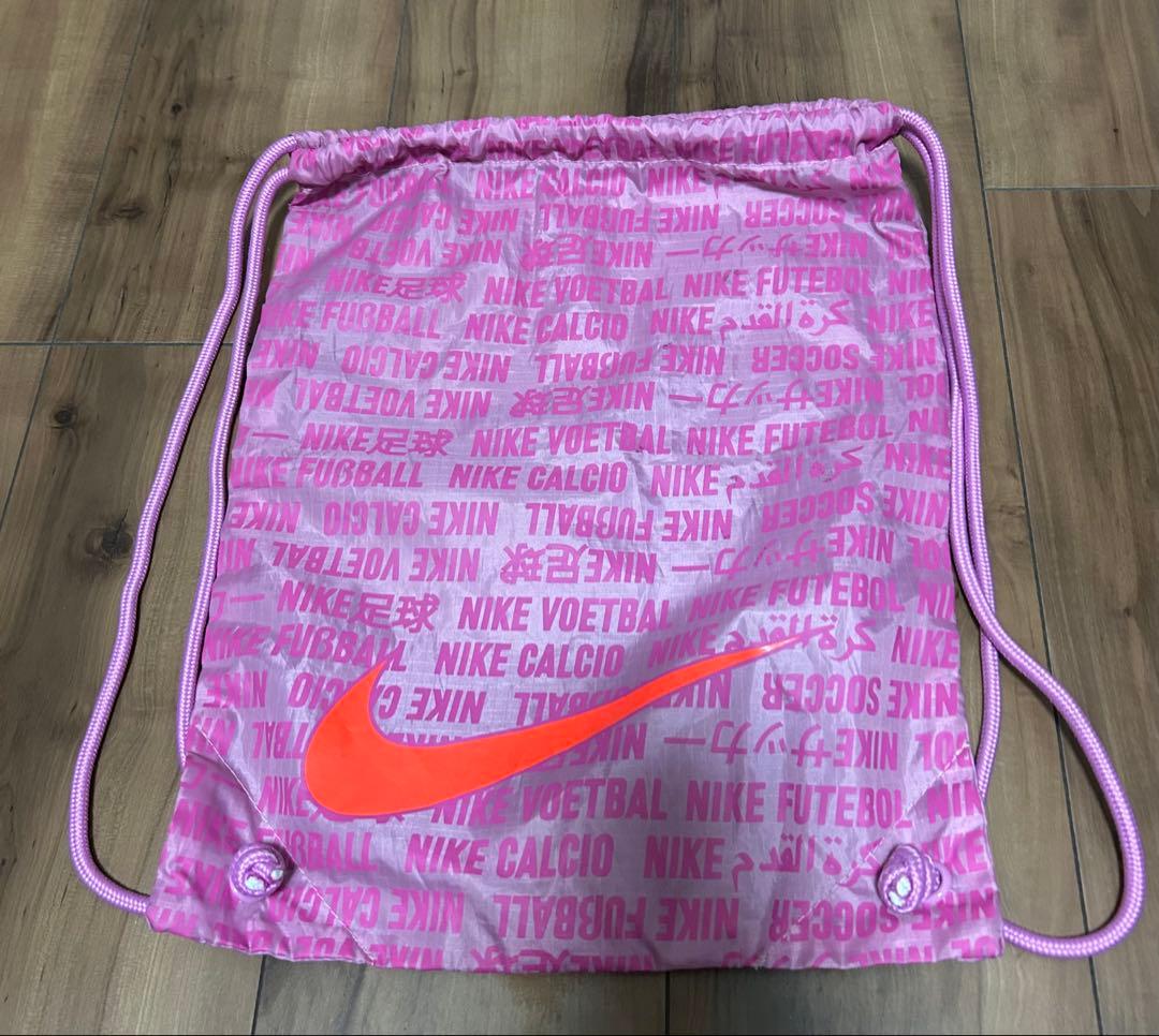 マーキュリアル ヴェイパー16 エリート AG