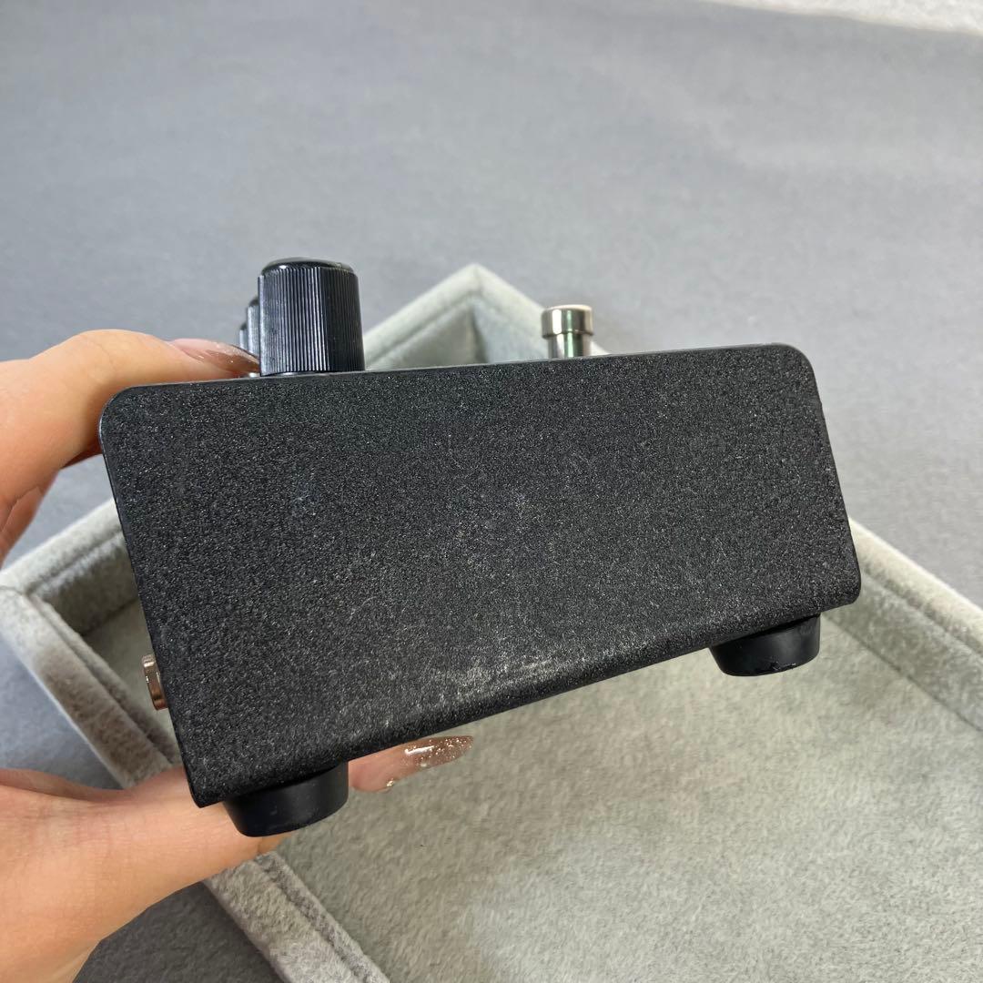 RAT2 ギターエフェクター ProCo