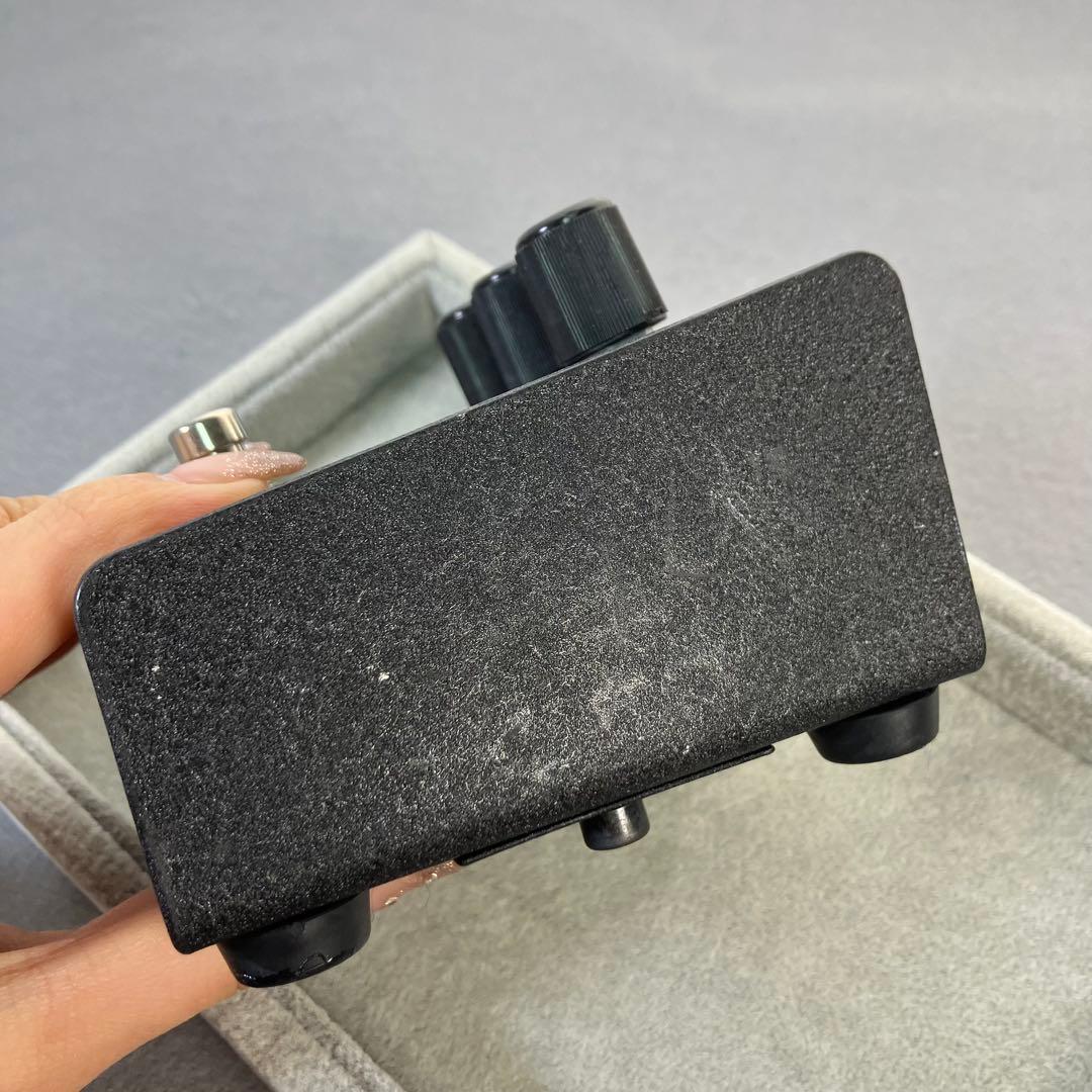 RAT2 ギターエフェクター ProCo