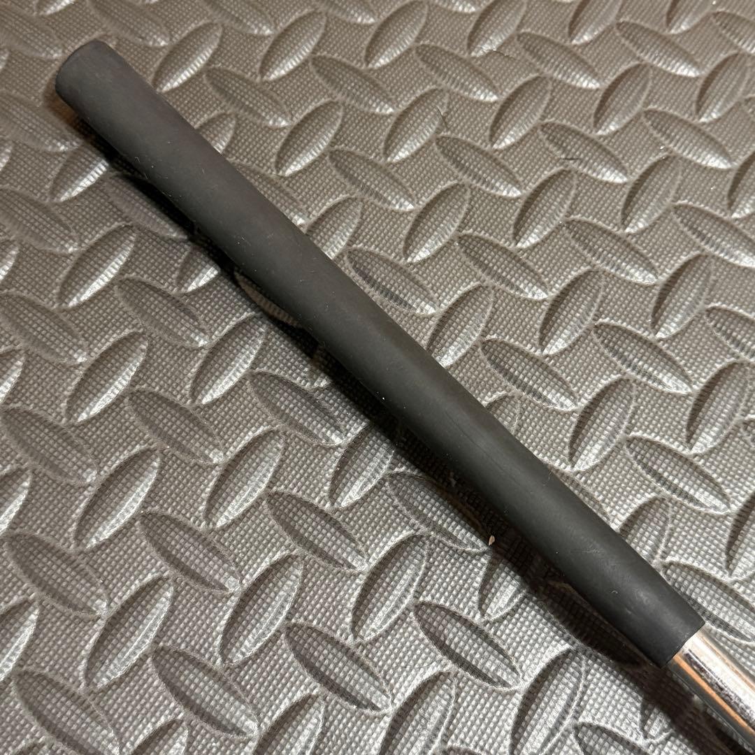 PING Karsten MLT USA製 オリジナル パター ゴルフ ピン