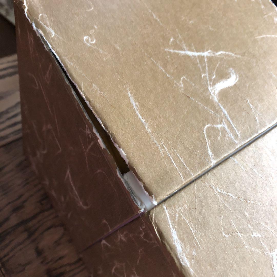 光琳かるた 平成3年度版