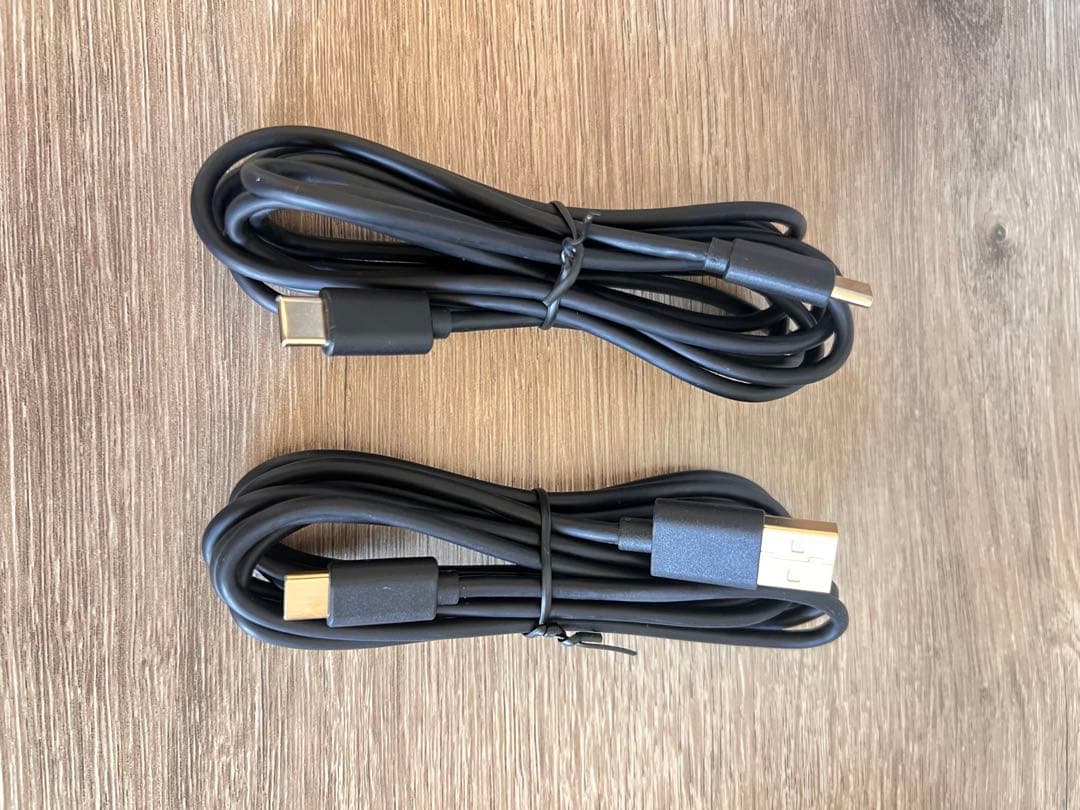 Roland GO-PODCAST マイク　コンデンサーマイク