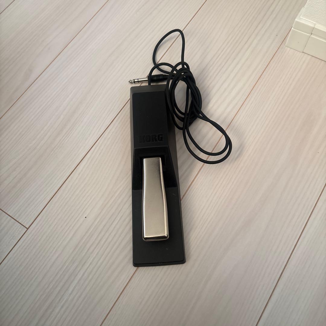 Alesis 88鍵盤 電子ピアノ ハンマーアクション Recital Pro