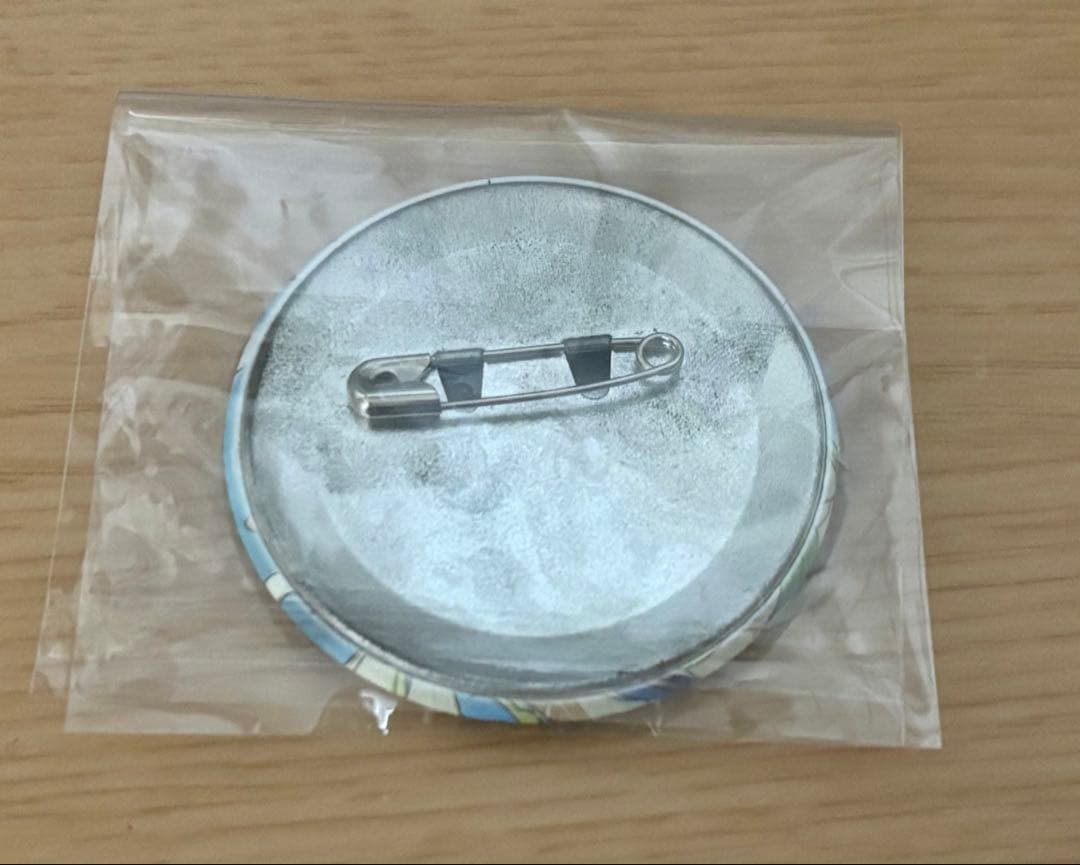 あんスタ 漣ジュン 缶バッジ まとめ売り 15個