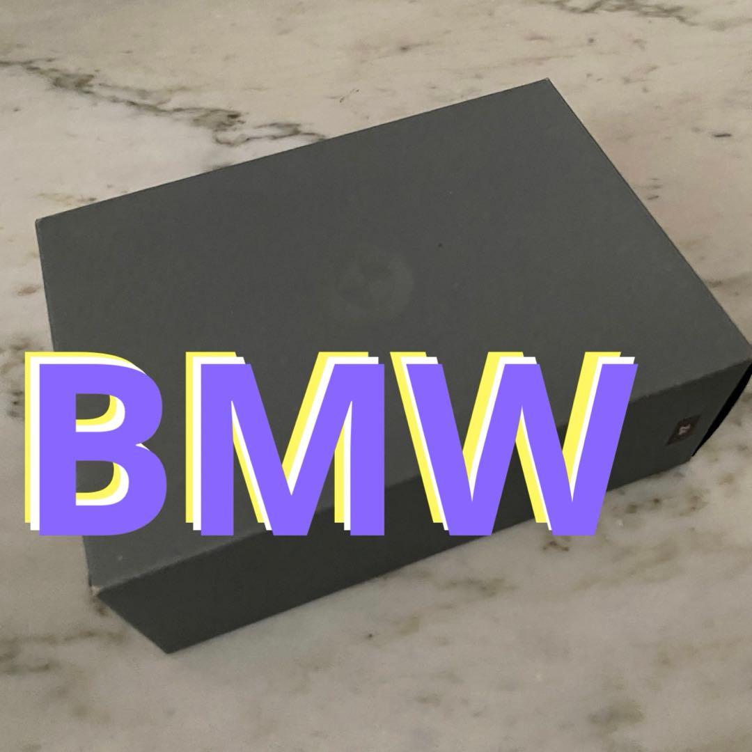 公式｛  Z4 ｝コレクターズモデルミニチュアカー 1/43 ＊未開封