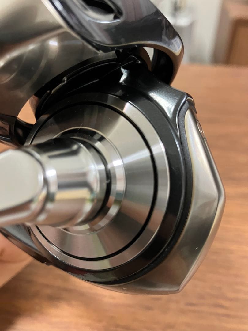 24セルテート LT4000-CXH