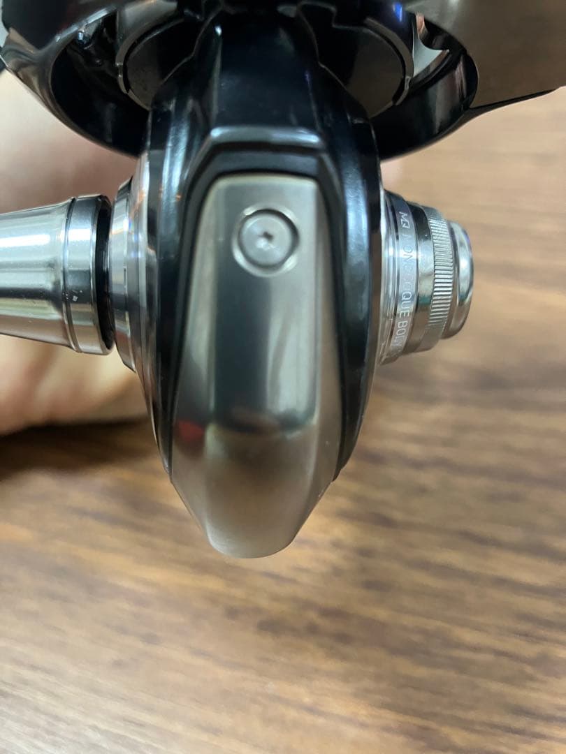 24セルテート LT4000-CXH