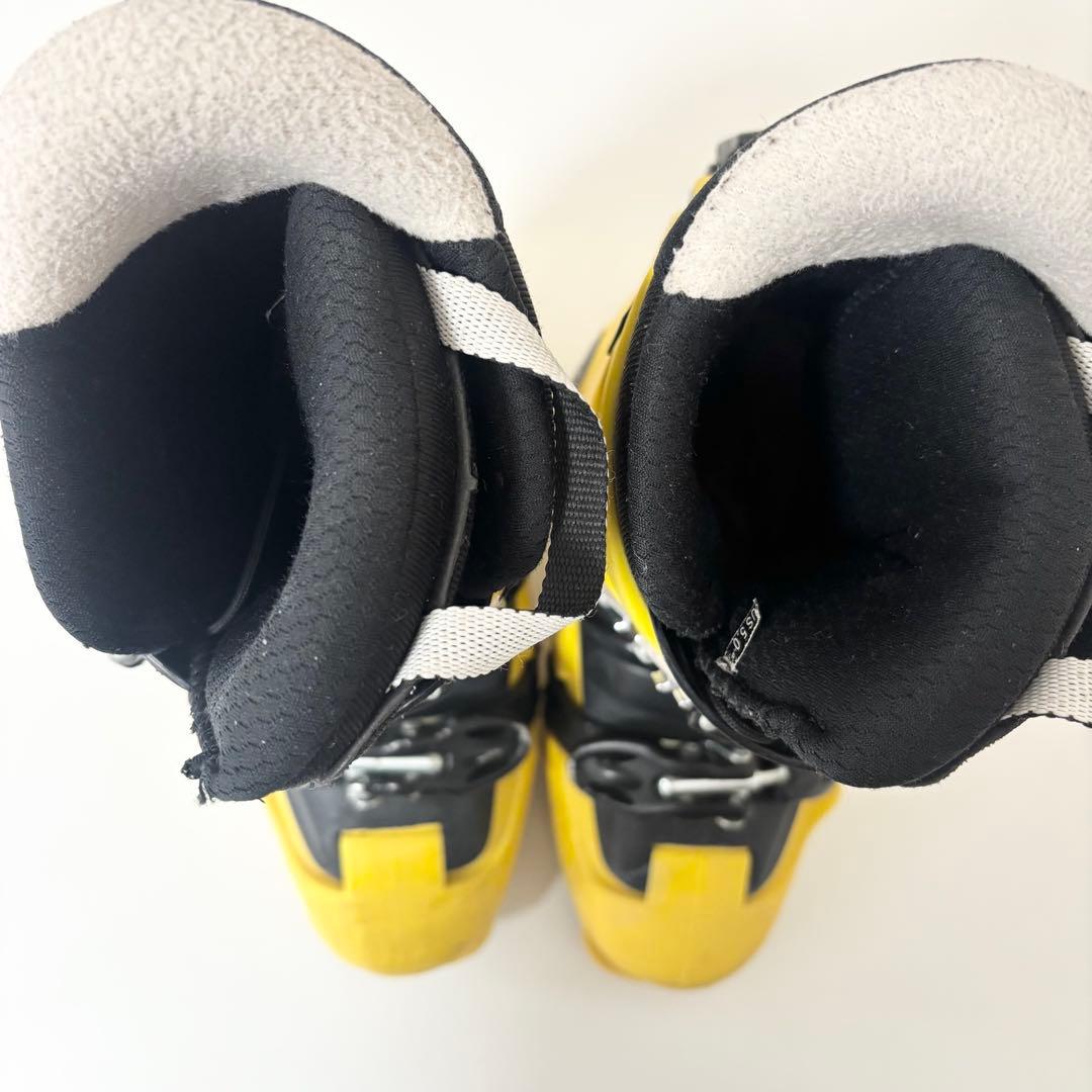 DEELUXE FREE69 スノーボード アルペンハードブーツ