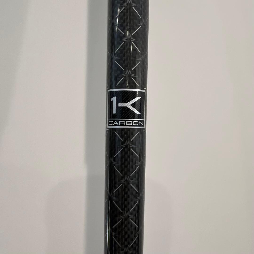 RMX VDF フェアウェイウッド 5W 18度 TENSEI テンセイ 70X