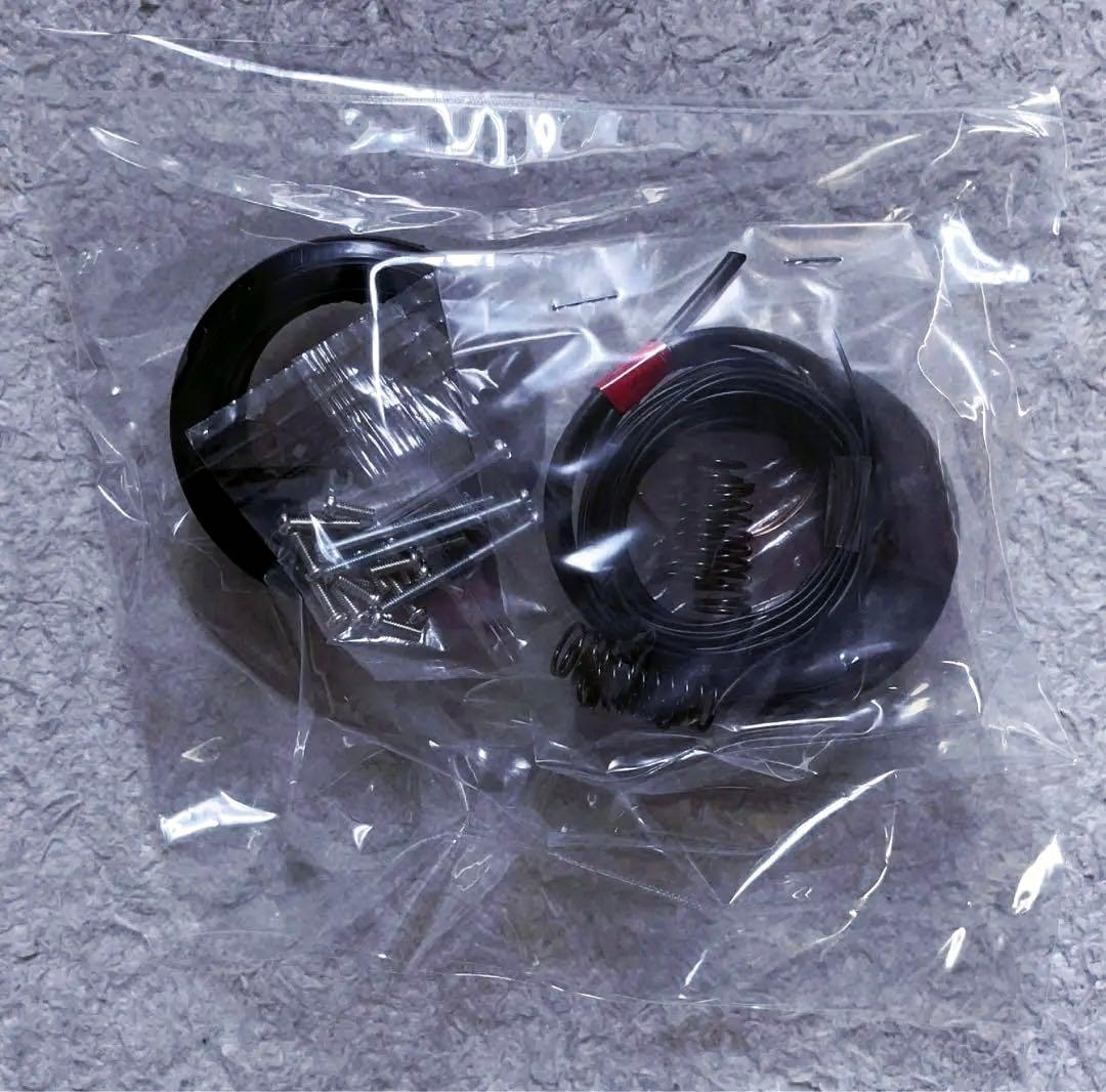 タミヤ 1/12 ヴァイラント・ポルシェ934 RSR w/カルトグラフデカール