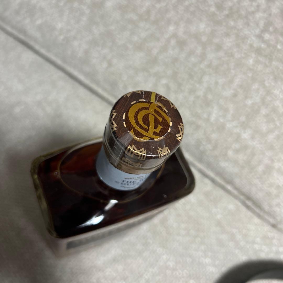 MORTLACH 16年 シングルモルトウイスキー