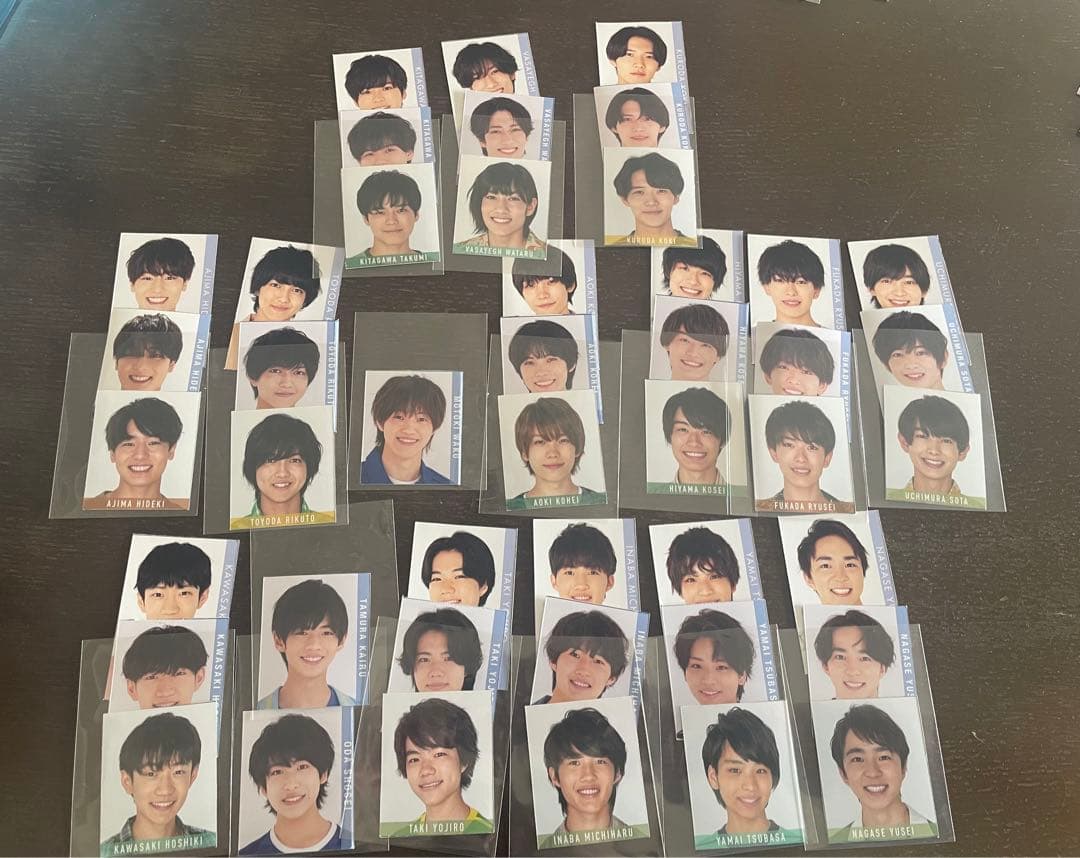 MYOJO Myojo 厚紙 デタカ