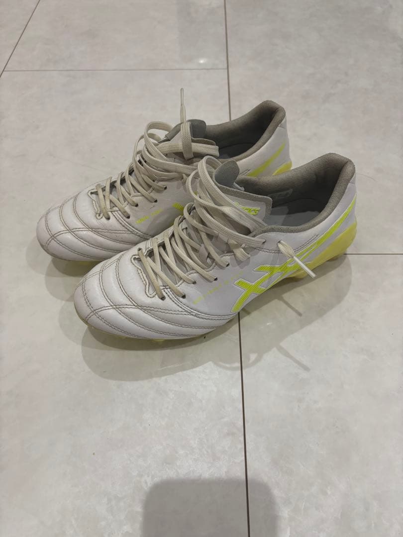 アシックス DS LIGHT X-FLY 5