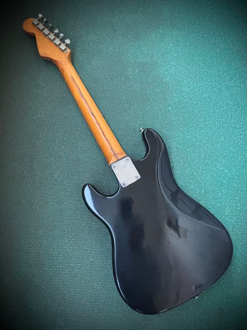 ギター・ウクレレ・マンドリン＊リメイク工房