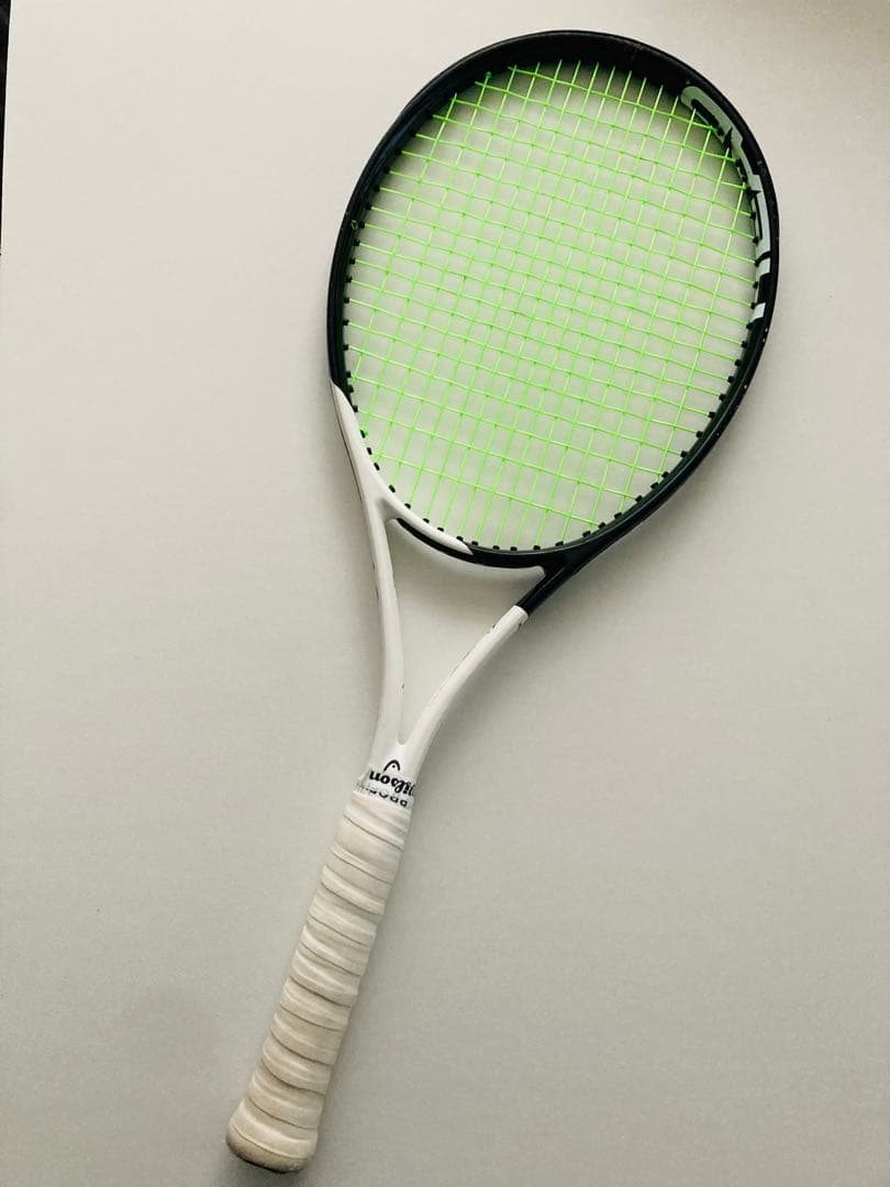 ラケット(硬式用) HEAD Speed MP 2022 G2