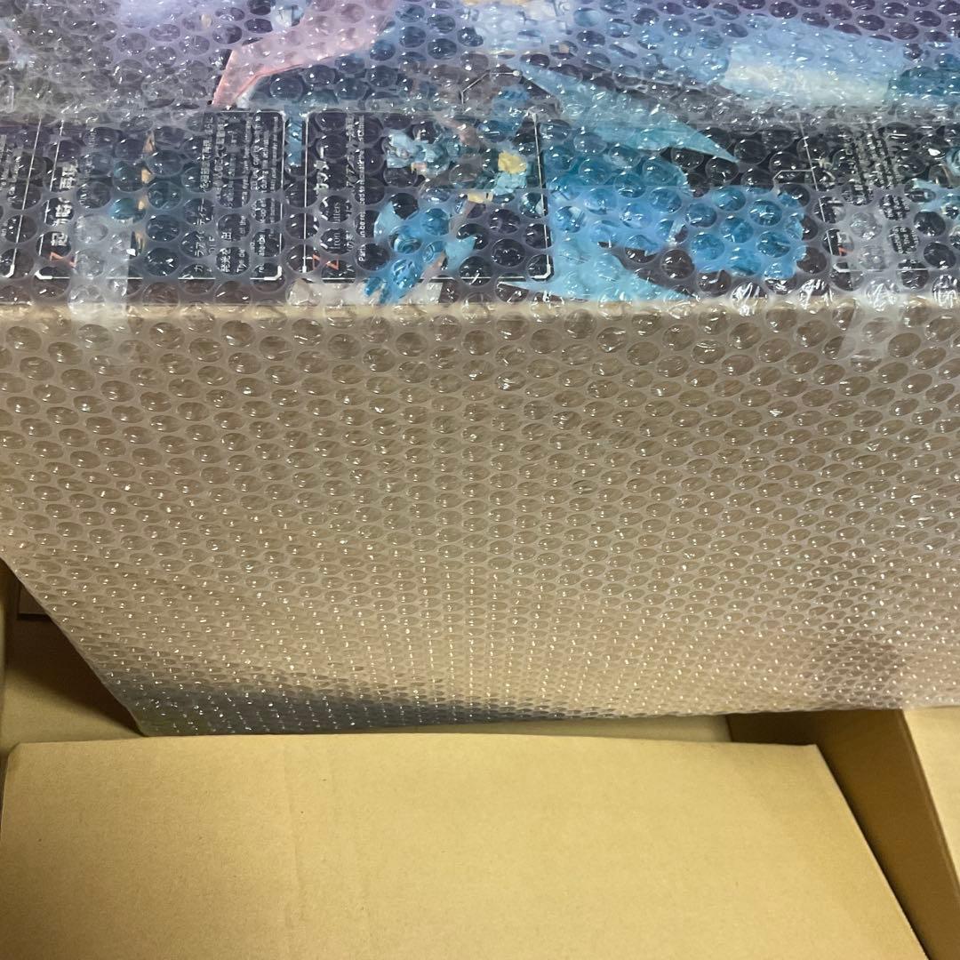 マジンガーZ INFINITY Ver 1/60 未組立品　(送料込み)