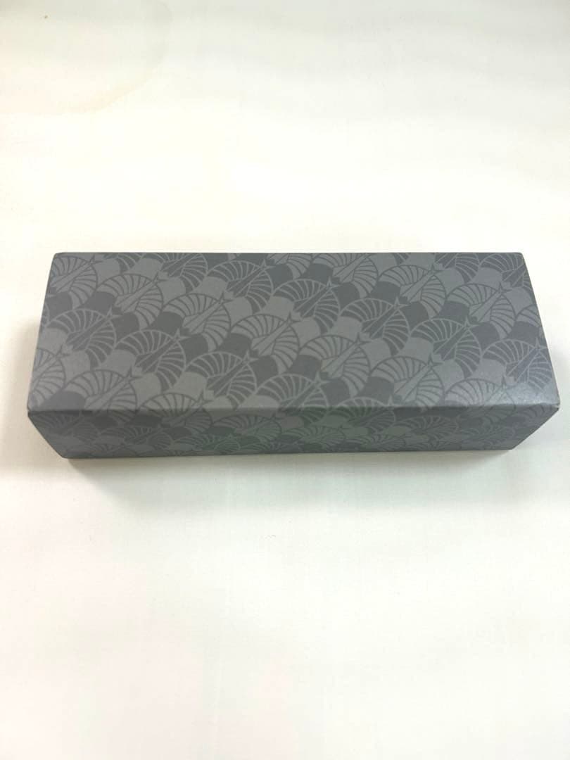 東京事変 グッズ 銀河同盟 眼鏡 椎名林檎