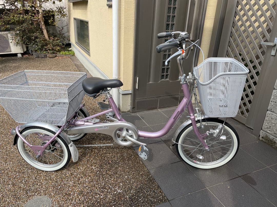 ★jump1431様の専用です。