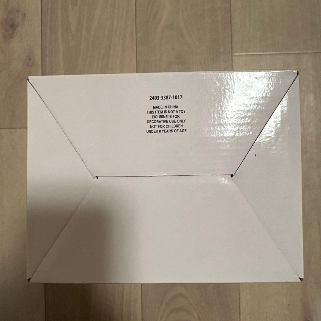 【即発送】ドジャースタジアム 山本由伸　ボブルヘッド パンフレット付き