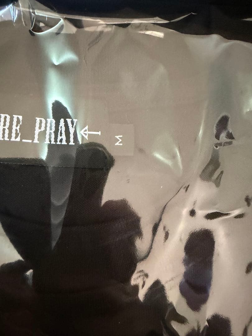 羽生結弦 RE_PRAY 初回限定版