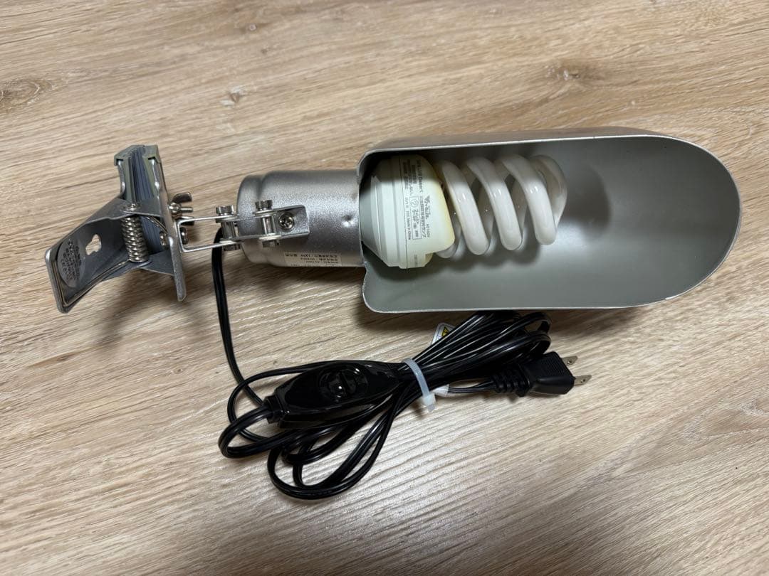 レプティワイルドパンテオンブラック9045爬虫類飼育ケージセット