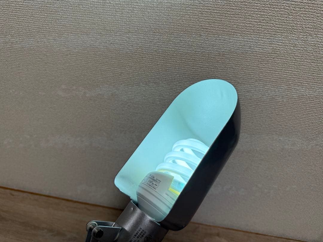 レプティワイルドパンテオンブラック9045爬虫類飼育ケージセット