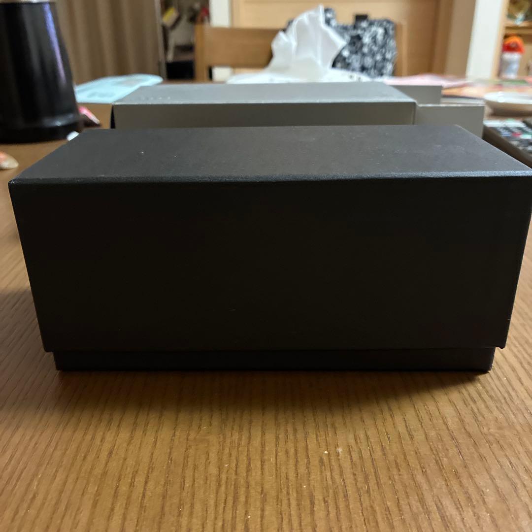 Audi S4 Avant 赤 1/43 ミニカー