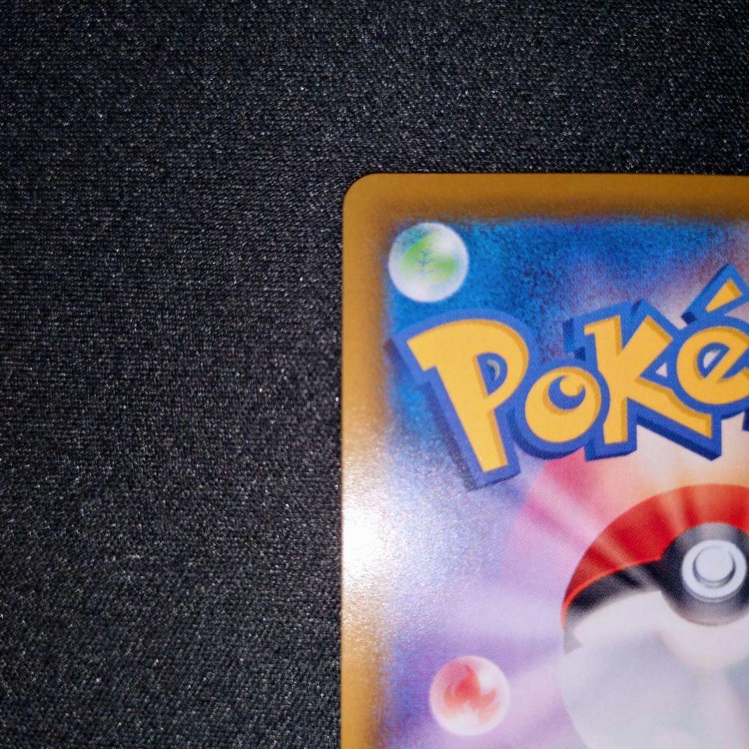 グレイシアVMAX 【S6a】 091/069 HR