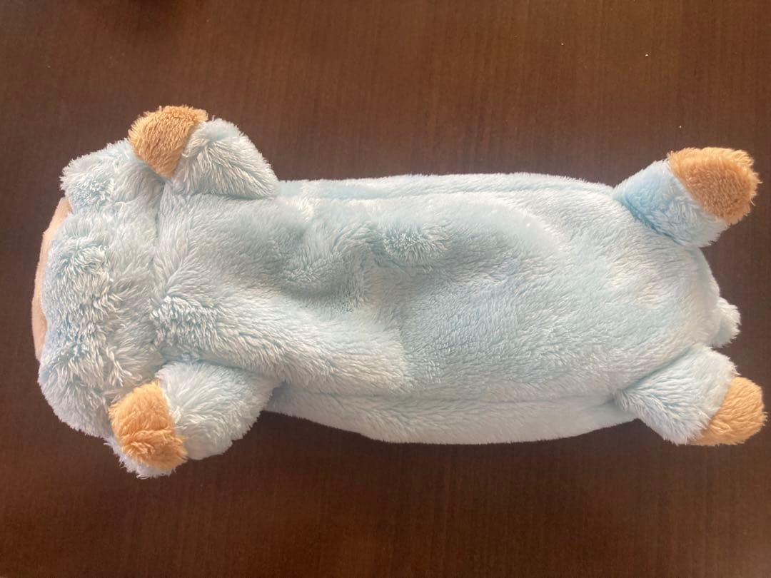 ころん、さとみ まとめ売り すとぷり