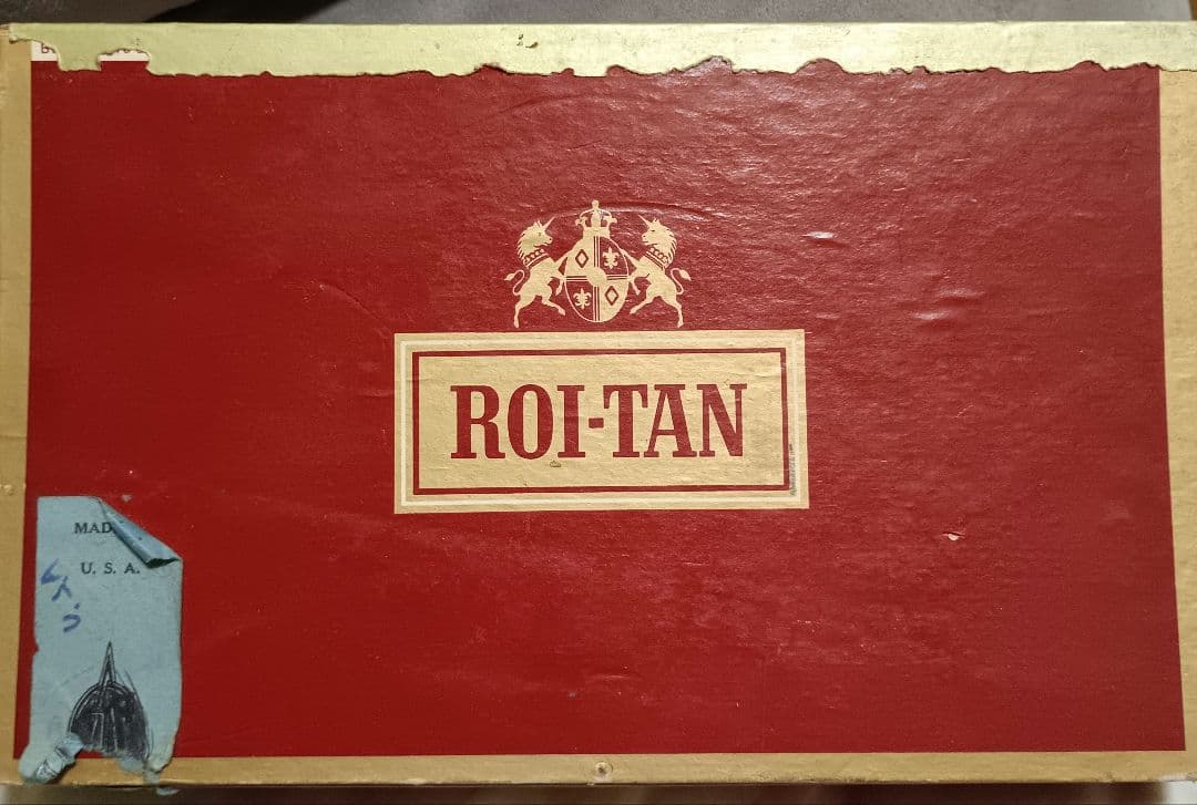 【蔵出し】極・呪物　誰かの思い出（詳細不明）