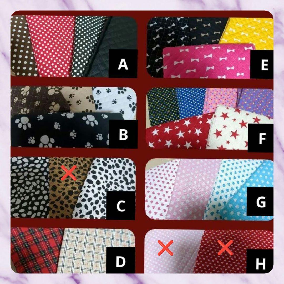 ジャックラッセルテリア4輪　リハビリ　食事補助　犬用車椅子　体制維持　犬の歩行器