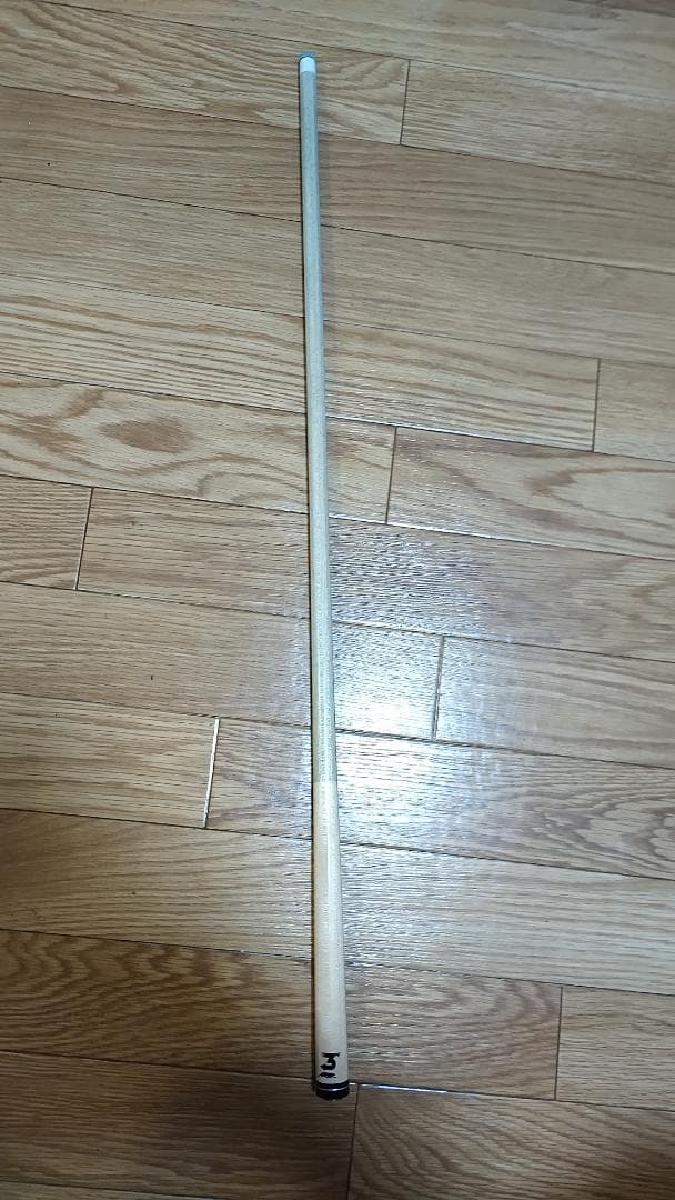 中*夢様 プレデター　314-3　5/16　14山