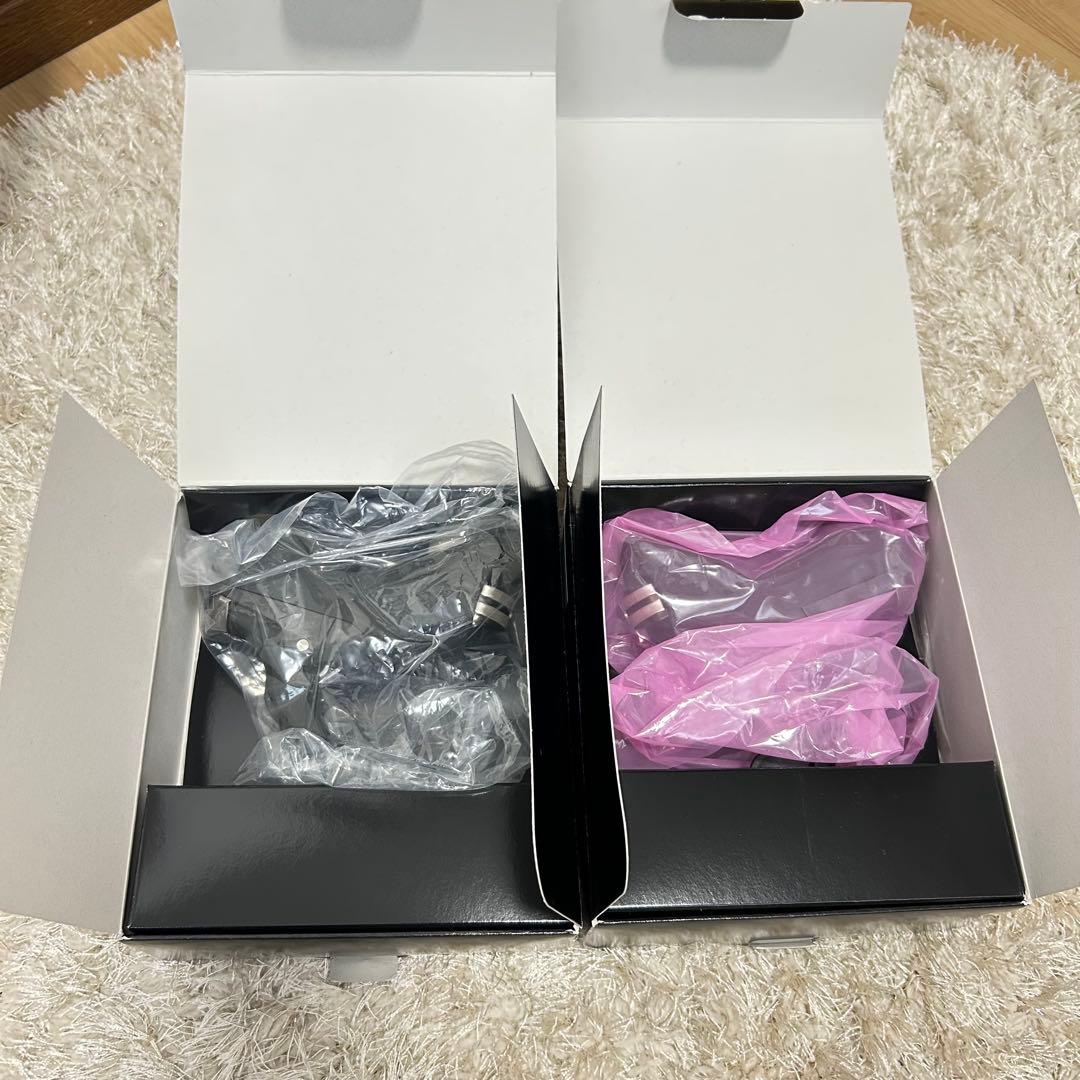 未使用！！ULTEGRA ST-R8000 左右レバーセット　2×11S