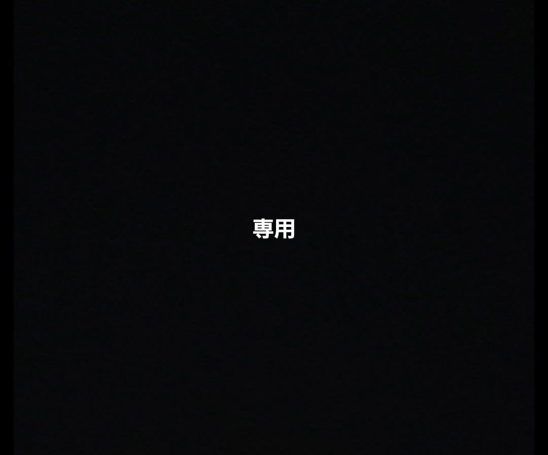 Disney　ディズニー バンビ とんすけ ミス・バニー 1942年 セル画