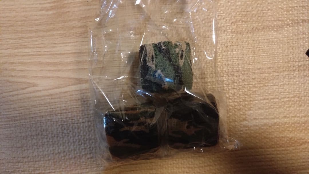 ゲ*ン様 東京マルイVSR-10 プロスナイパー Gスペック　カスタム品