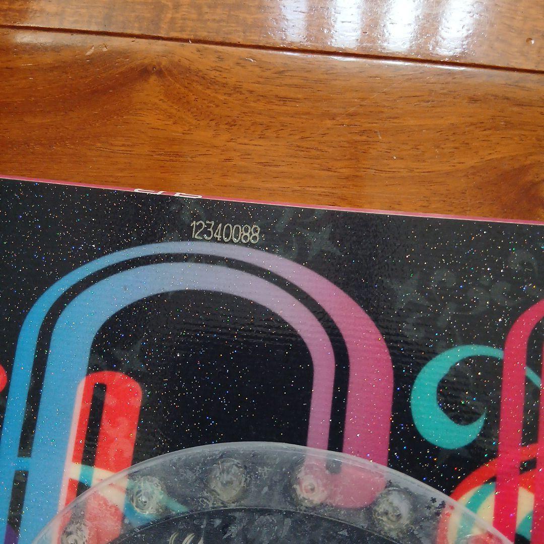 レディーススノーボード セット