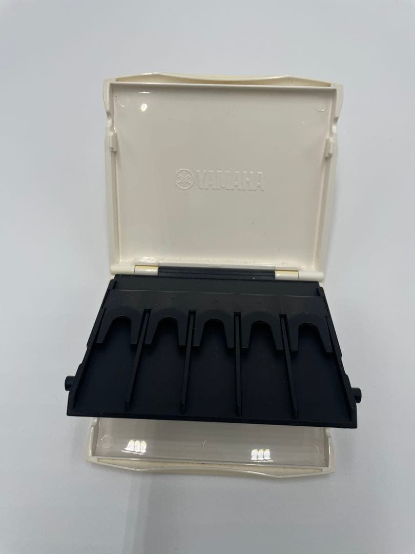 値下げ❗️ ソプラノサックス　ヤナギサワSWO-1 マウスピースなど