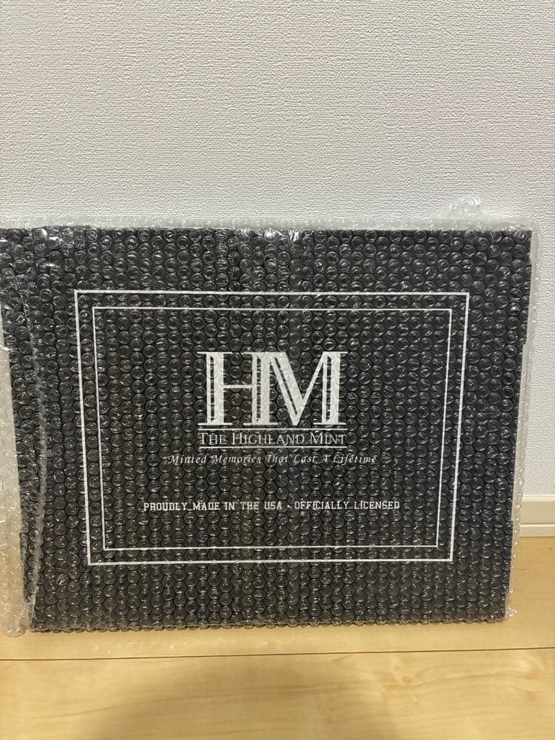 松*様様 限定2024個 ドジャース 大谷翔平 ワールドシリーズ2024 優勝記