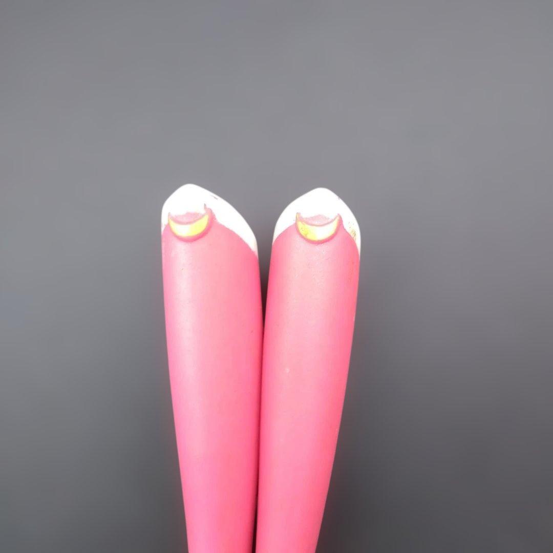 希少　セーラーネプチューン フィギュア セーラー服　コレクター