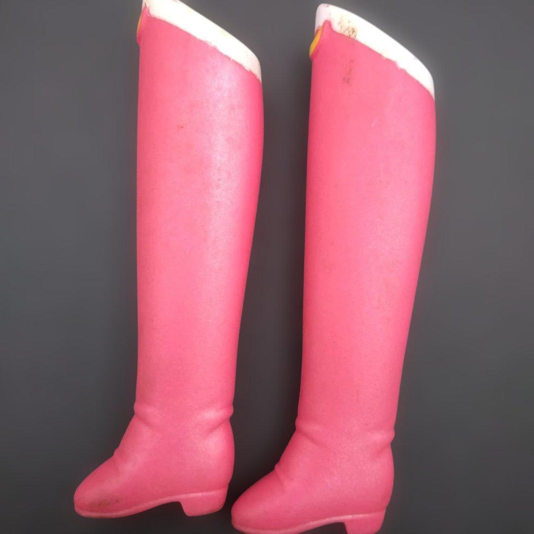 希少　セーラーネプチューン フィギュア セーラー服　コレクター