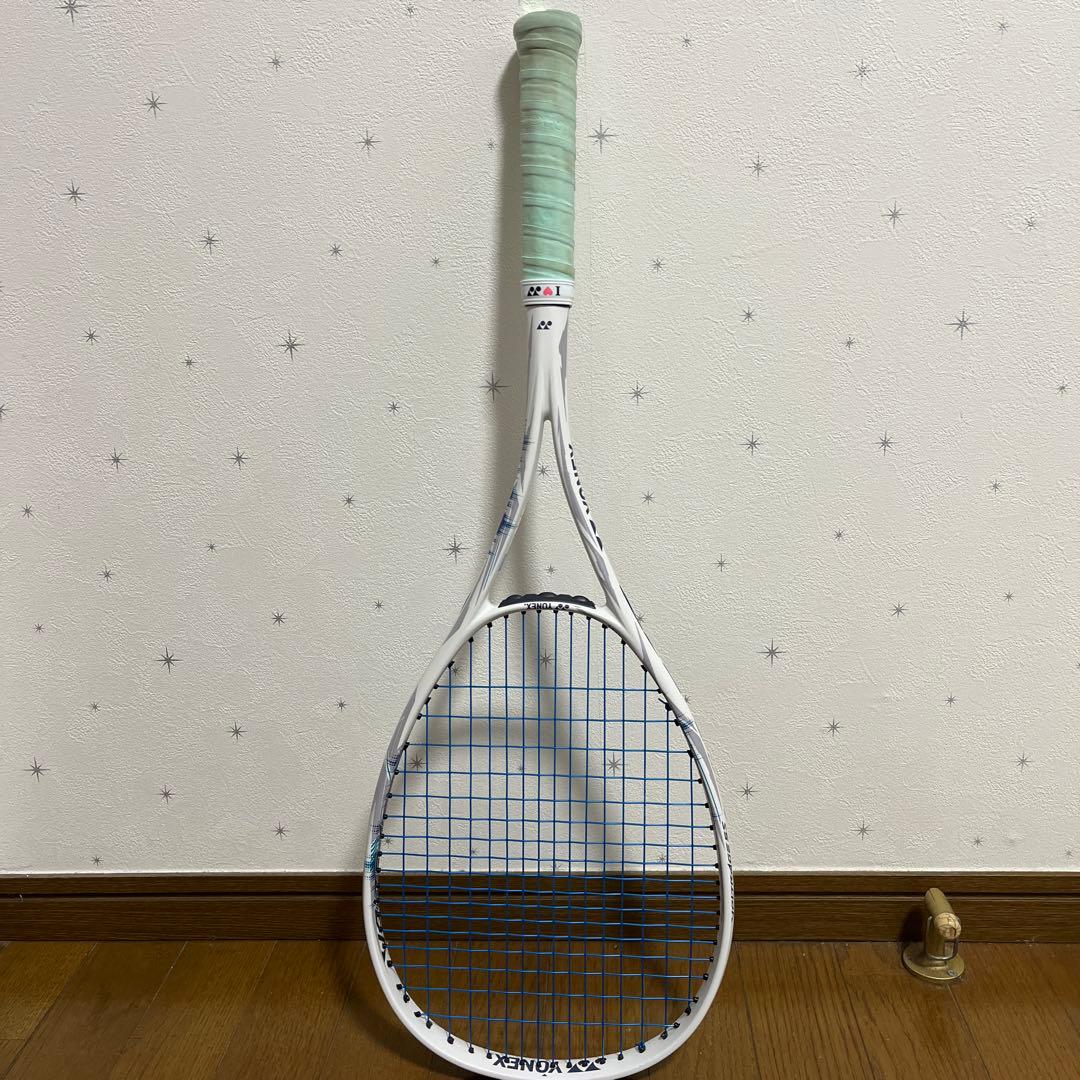 ボルトレイジ5s