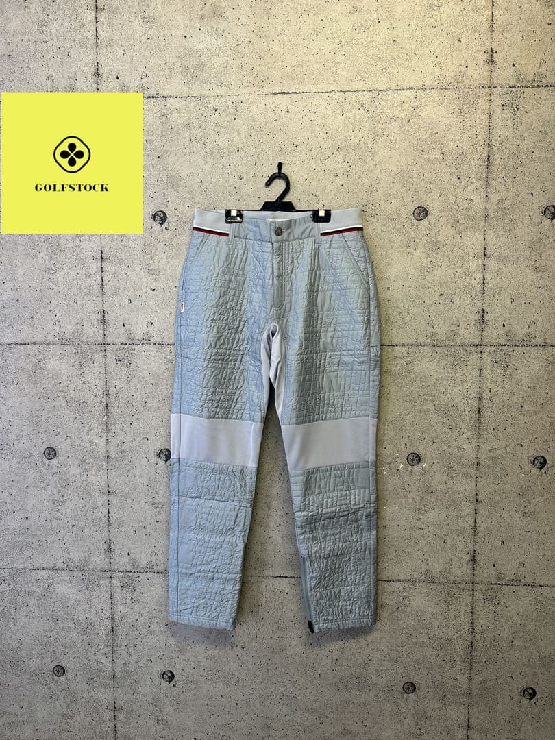 【新品未使用】サイズ6 メンズ パンツ ラッセルノ 2219