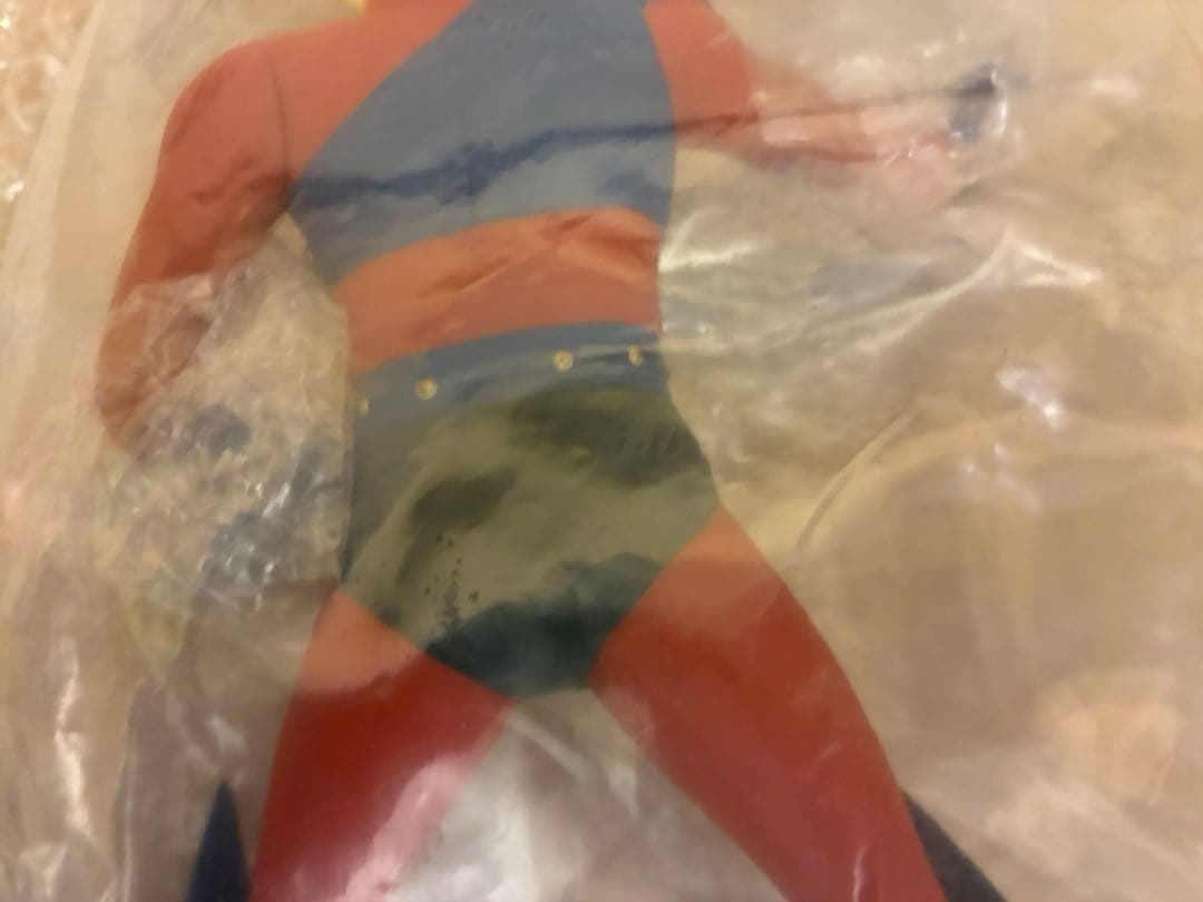 アステカイザー　マックスファクトリー　フィギュア