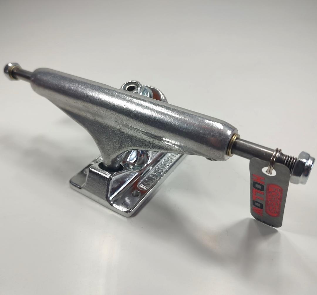 144 HI F. Hollow Independent Truck 新品 2個