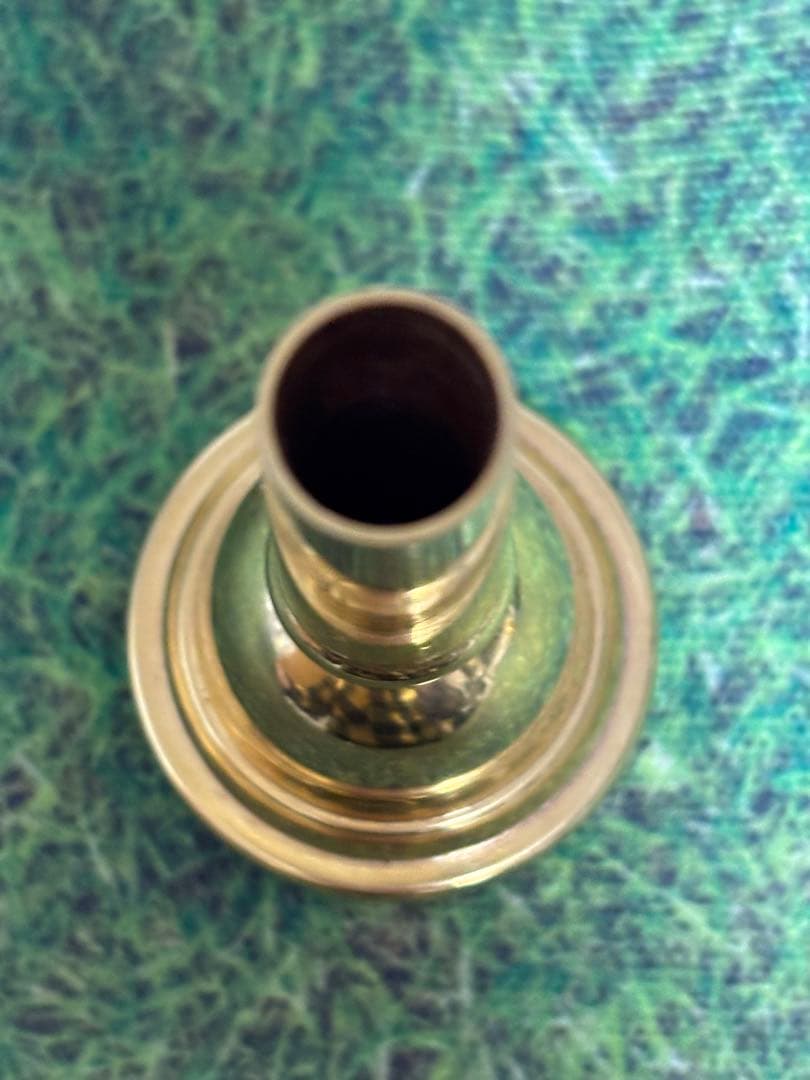 BRASS Lab Momo 53⭐︎ GP