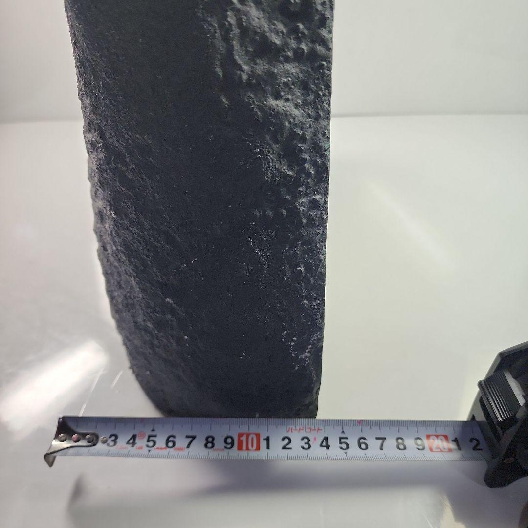 アメジストドーム☆希少☆