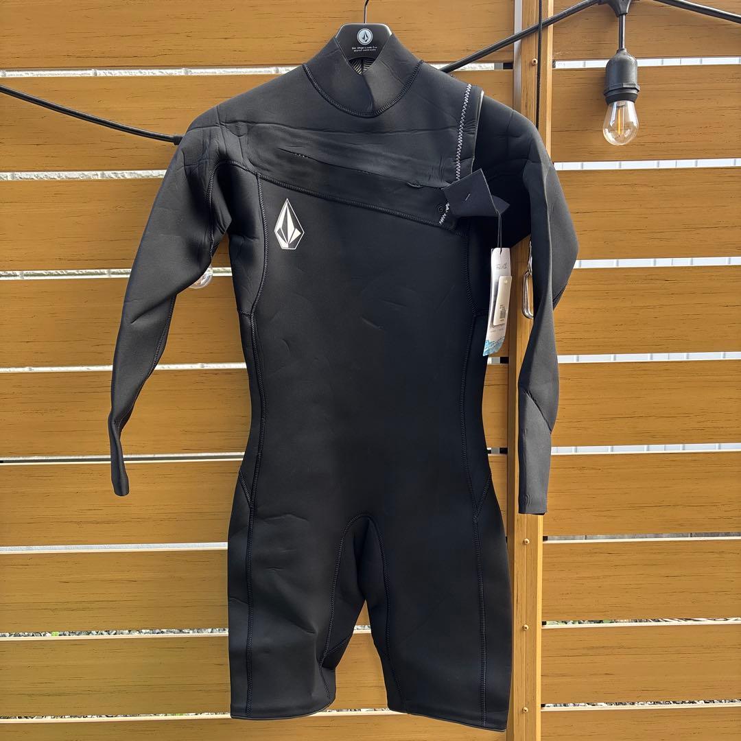 早い者勝ち！！限定セール！！新品タグ付き